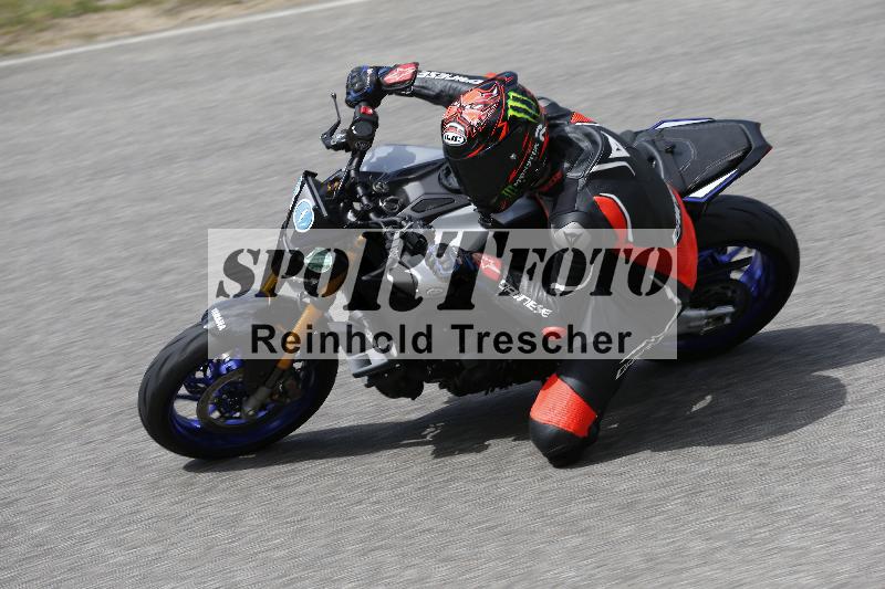 /09 19.04.2026  Caremotion get faster ADR/Gruppe gruen/20